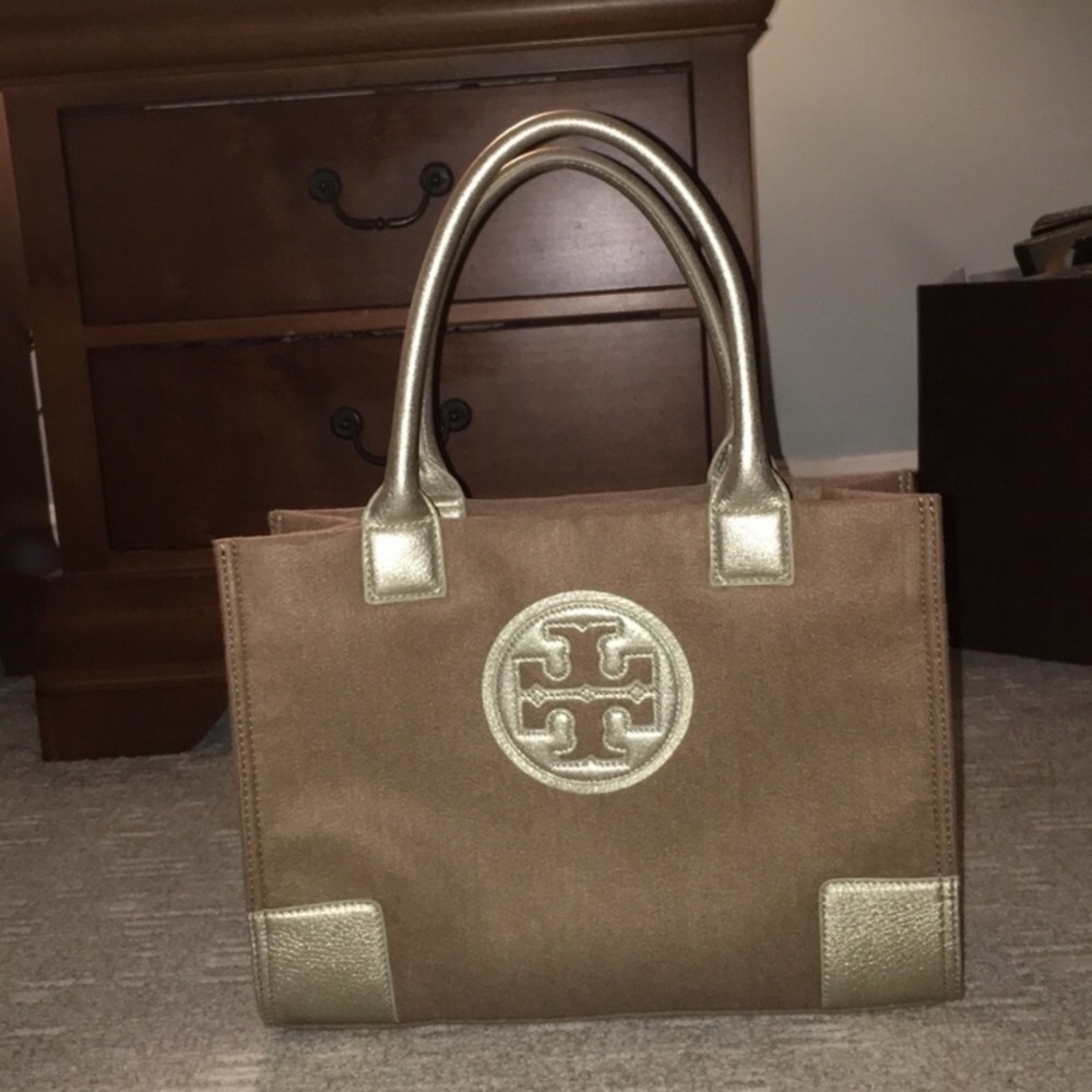 Ella Tote